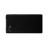 Full Body Housing For Lg Optimus 4x Hd P880 Black - Maxbhi Com