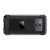 Full Body Housing For Ulefone Armor X2 Grey - Maxbhi Com