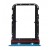 Sim Card Holder Tray For Xiaomi Mi Note 10 Green - Maxbhi Com