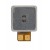 Vibrator For Xiaomi Mi Note 10 By - Maxbhi Com