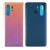 Back Panel Cover For Vivo X30 Pro Pink - Maxbhi Com
