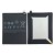 Battery For Htc Desire 19s By - Maxbhi Com