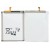 Battery For Samsung Galaxy Note 10 Lite By - Maxbhi Com