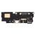 Charging Connector Flex Pcb Board For Ulefone Armor 5s By - Maxbhi Com