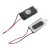 Ear Speaker For Ulefone Note 7p By - Maxbhi Com