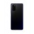 Full Body Housing For Honor V30 Black - Maxbhi Com
