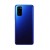 Full Body Housing For Honor V30 Blue - Maxbhi Com