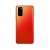 Full Body Housing For Honor V30 Orange - Maxbhi Com