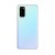 Full Body Housing For Honor V30 White - Maxbhi Com