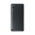 Full Body Housing For Htc Desire 19s Blue - Maxbhi Com