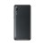 Full Body Housing For Htc Desire 19s White - Maxbhi Com