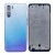 Full Body Housing For Oppo F15 White - Maxbhi Com