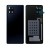 Full Body Housing For Samsung Galaxy Note 10 Lite Black - Maxbhi Com