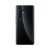 Full Body Housing For Vivo X30 Pro Black - Maxbhi Com