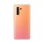 Full Body Housing For Vivo X30 Pro Pink - Maxbhi Com