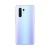 Full Body Housing For Vivo X30 Pro White - Maxbhi Com
