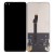 LCD with Touch Screen for Honor V30 Orange