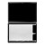 Lcd With Touch Screen For Lenovo M10 Fhd Rel Black By - Maxbhi Com