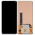 Lcd With Touch Screen For Vivo X30 Pro Pink By - Maxbhi Com