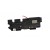 Loud Speaker for Ulefone Armor 5S