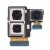 Replacement Back Camera For Samsung Galaxy Note 10 Lite By - Maxbhi Com