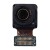Replacement Front Camera For Honor V30 Selfie Camera By - Maxbhi Com