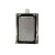 Ringer For Nokia C1 By - Maxbhi Com