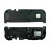 Ringer Loud Speaker For Tecno Pop 3 Plus By - Maxbhi Com