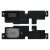Ringer Loud Speaker For Ulefone Armor X6 By - Maxbhi Com