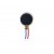 Vibrator For Ulefone Armor 7 By - Maxbhi Com