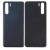 Back Panel Cover For Oppo A91 Black - Maxbhi Com