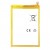 Battery For Tecno Spark 4 Lite By - Maxbhi Com