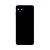 Full Body Housing For Google Pixel 4 Xl Black - Maxbhi Com
