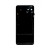Full Body Housing For Google Pixel 4 Xl White - Maxbhi Com