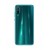 Full Body Housing For Honor 20 Lite China Green - Maxbhi Com