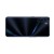 Full Body Housing For Oppo A91 Black - Maxbhi Com