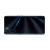 Full Body Housing For Oppo A91 Black - Maxbhi Com