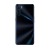 Full Body Housing For Oppo A91 Blue - Maxbhi Com