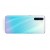 Full Body Housing For Oppo A91 White - Maxbhi Com