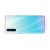 Full Body Housing For Oppo A91 White - Maxbhi Com