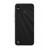 Full Body Housing For Tecno Spark 4 Lite White - Maxbhi Com