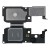 Loud Speaker For Google Pixel 4 Xl By - Maxbhi Com
