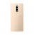 Back Panel Cover For Oneplus 7 Pro White - Maxbhi Com
