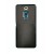 Back Panel Cover For Oneplus 7 Pro White - Maxbhi Com