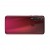 Full Body Housing For Motorola Moto G8 Plus Red - Maxbhi Com