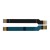 Lcd Flex Cable For Sony Xperia L3 By - Maxbhi Com