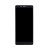 Lcd With Touch Screen For Sony Xperia L3 Black By - Maxbhi Com