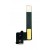 Camera For Apple Ipad 5 - Maxbhi Com