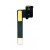 Camera For Apple Ipad 5 - Maxbhi Com