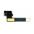 Camera For Apple Ipad 5 - Maxbhi Com